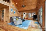 130 Greenfield Circle - Photo 7