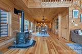 130 Greenfield Circle - Photo 8