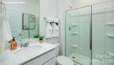 4135 Granite Falls Avenue - Photo 26