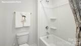 4135 Granite Falls Avenue - Photo 34