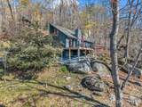456 Youngs Mountain Drive - Photo 1