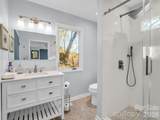 456 Youngs Mountain Drive - Photo 17