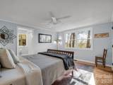 456 Youngs Mountain Drive - Photo 18