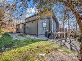 456 Youngs Mountain Drive - Photo 3