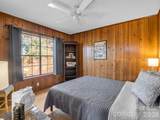 456 Youngs Mountain Drive - Photo 21