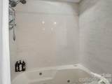 456 Youngs Mountain Drive - Photo 22