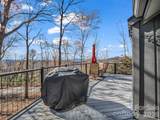 456 Youngs Mountain Drive - Photo 25