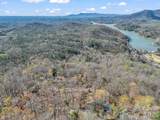 456 Youngs Mountain Drive - Photo 28