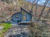 456 Youngs Mountain Drive - Photo 4