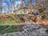456 Youngs Mountain Drive - Photo 6