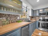 456 Youngs Mountain Drive - Photo 8