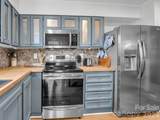 456 Youngs Mountain Drive - Photo 10
