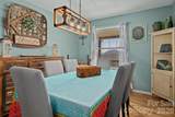371 Ned Cove Road - Photo 12