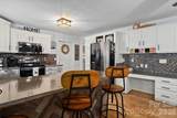 371 Ned Cove Road - Photo 13