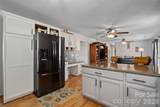 371 Ned Cove Road - Photo 15