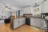 371 Ned Cove Road - Photo 16