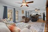 371 Ned Cove Road - Photo 17