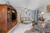 371 Ned Cove Road - Photo 18