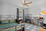 371 Ned Cove Road - Photo 19