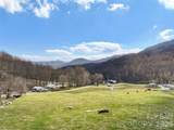 371 Ned Cove Road - Photo 21