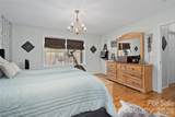 371 Ned Cove Road - Photo 22
