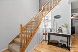 371 Ned Cove Road - Photo 27