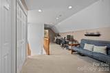 371 Ned Cove Road - Photo 28