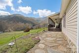 371 Ned Cove Road - Photo 4