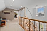 371 Ned Cove Road - Photo 32