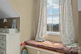 371 Ned Cove Road - Photo 33