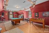 371 Ned Cove Road - Photo 35