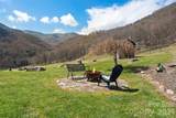 371 Ned Cove Road - Photo 39