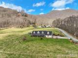 371 Ned Cove Road - Photo 40