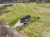371 Ned Cove Road - Photo 43