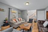 371 Ned Cove Road - Photo 9