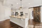 10885 Greenvale Drive - Photo 11
