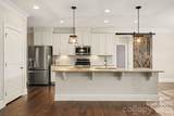 10885 Greenvale Drive - Photo 12