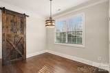 10885 Greenvale Drive - Photo 13