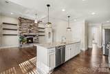 10885 Greenvale Drive - Photo 14