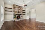 10885 Greenvale Drive - Photo 15