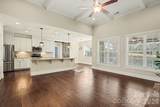 10885 Greenvale Drive - Photo 16