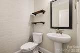 10885 Greenvale Drive - Photo 17