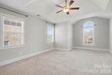 10885 Greenvale Drive - Photo 18