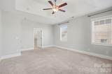 10885 Greenvale Drive - Photo 19