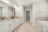 10885 Greenvale Drive - Photo 20