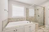 10885 Greenvale Drive - Photo 21