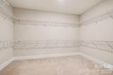 10885 Greenvale Drive - Photo 22