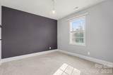 10885 Greenvale Drive - Photo 23