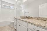10885 Greenvale Drive - Photo 24