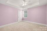 10885 Greenvale Drive - Photo 25